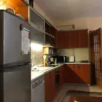 Teuta *