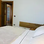 Teuta