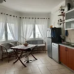 Teuta *