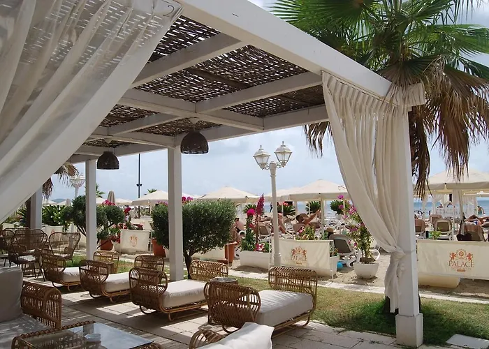 Teuta * Δυρράχιο