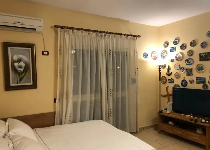 Teuta Δυρράχιο