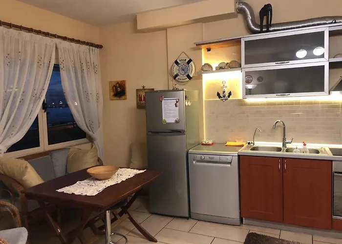 Teuta Δυρράχιο